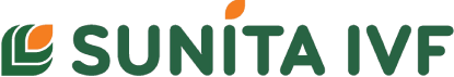 Sunita IVF